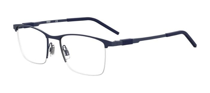 Korrektionsbrille Hugo Boss HG 1103