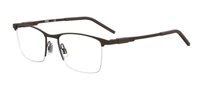 Korrektionsbrille Hugo Boss HG 1103