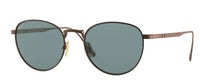 Persol PO5002ST Sunglasses
