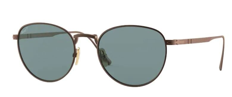 Persol PO5002ST Sunglasses