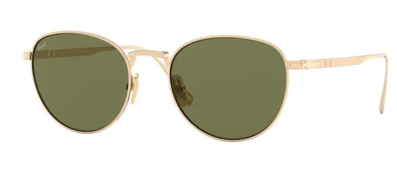 Persol PO5002ST Sunglasses