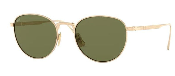Lunettes de soleil Persol PO5002ST