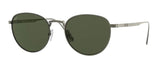 Lunettes de soleil Persol PO5002ST
