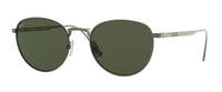 Persol PO5002ST Sunglasses