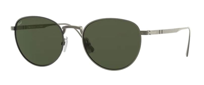 Persol PO5002ST Sunglasses