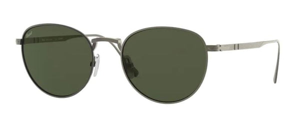 Lunettes de soleil Persol PO5002ST