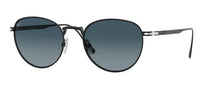 Persol PO5002ST Sunglasses