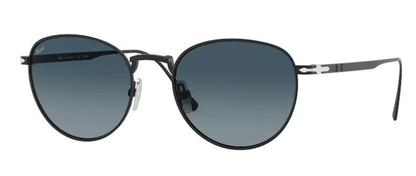 Lunettes de soleil Persol PO5002ST