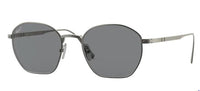 Óculos de sol Persol PO5004ST