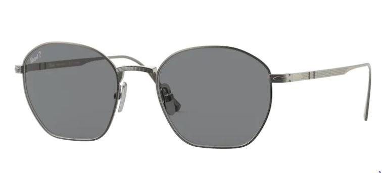 Óculos de sol Persol PO5004ST