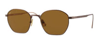 Óculos de sol Persol PO5004ST