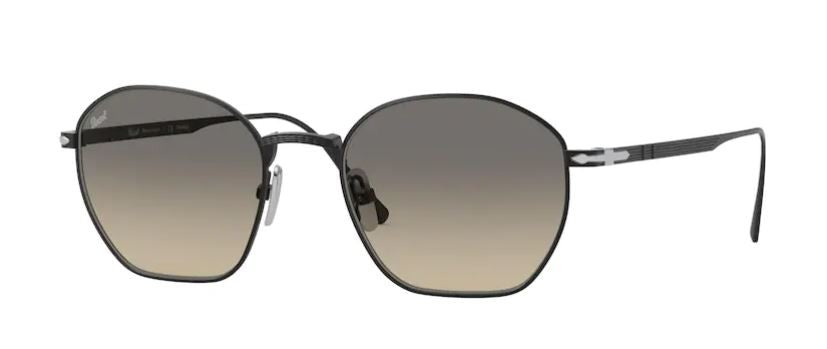 Óculos de sol Persol PO5004ST