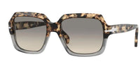 Persol PO0581S Sunglasses