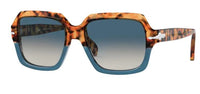 Persol PO0581S Sunglasses