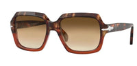 Persol PO0581S Sunglasses