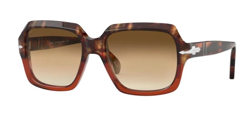 Persol PO0581S Sunglasses