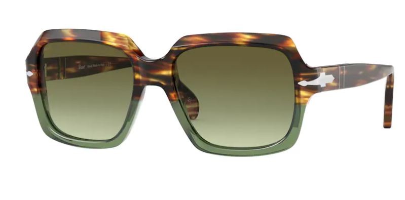Persol PO0581S Sunglasses