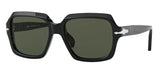 Persol PO0581S Sunglasses