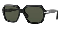 Persol PO0581S Sunglasses