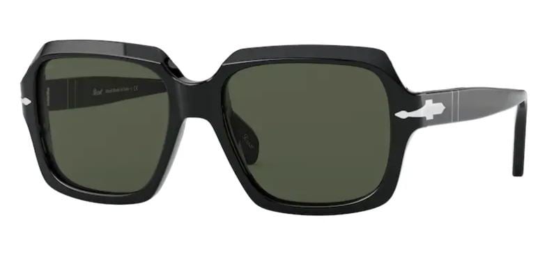 Persol PO0581S Sunglasses