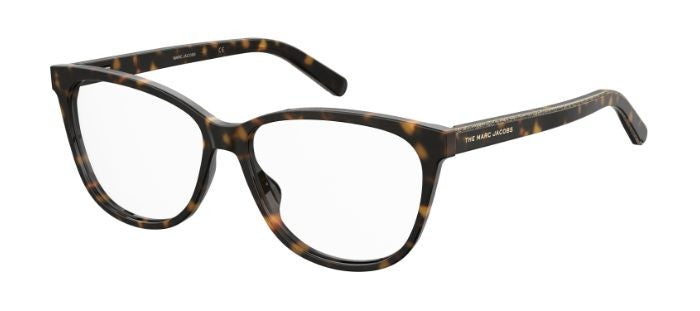 Marc Jacobs MARC 502 光學眼鏡