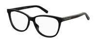 Marc Jacobs MARC 502 光學眼鏡