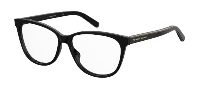 Marc Jacobs MARC 502 光學眼鏡