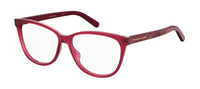 Marc Jacobs MARC 502 光學眼鏡