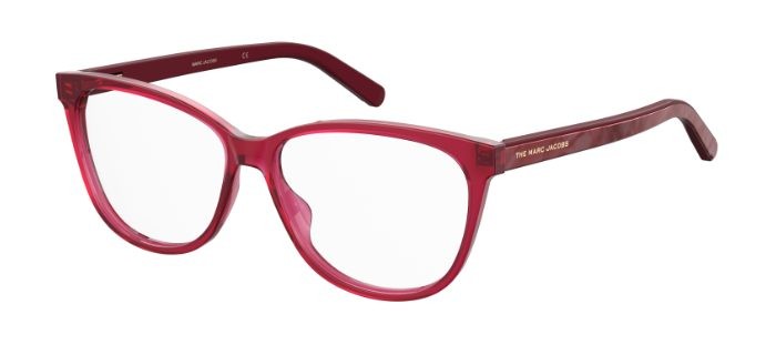 Marc Jacobs MARC 502 光學眼鏡