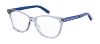 Marc Jacobs MARC 502 光學眼鏡