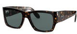 Occhiali da sole Ray-Ban RB2187