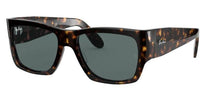 Occhiali da sole Ray-Ban RB2187