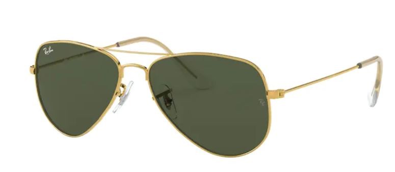 Ray-Ban RB3044 Sunglasses