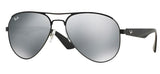 Ray-Ban RB3523 Sunglasses