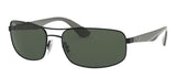 Gafas de sol Ray-Ban RB3527