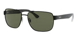 Gafas de sol Ray-Ban RB3530