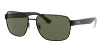 Gafas de sol Ray-Ban RB3530