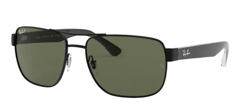 Gafas de sol Ray-Ban RB3530