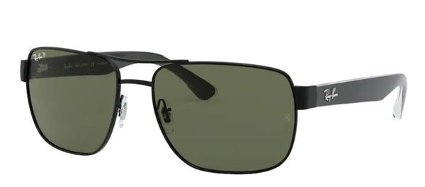 Gafas de sol Ray-Ban RB3530