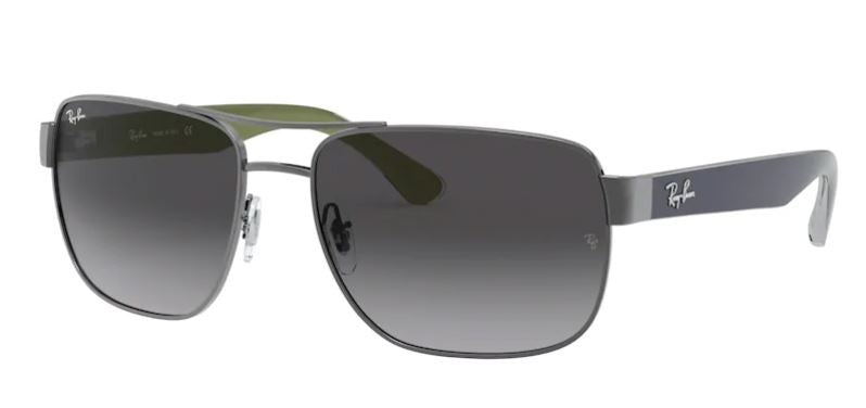 Gafas de sol Ray-Ban RB3530