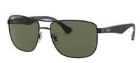 Ray-Ban RB3533 Sunglasses