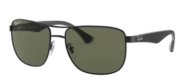 Occhiali da sole Ray-Ban RB3533