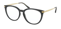 Óculos de grau Michael Kors MK4074