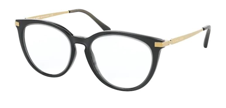 Óculos de grau Michael Kors MK4074