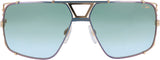 Gafas de sol Cazal 9093