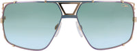 Cazal 9093 Sunglasses