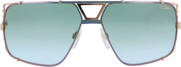 Cazal 9093 zonnebrillen