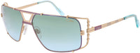 Cazal 9093 Sunglasses