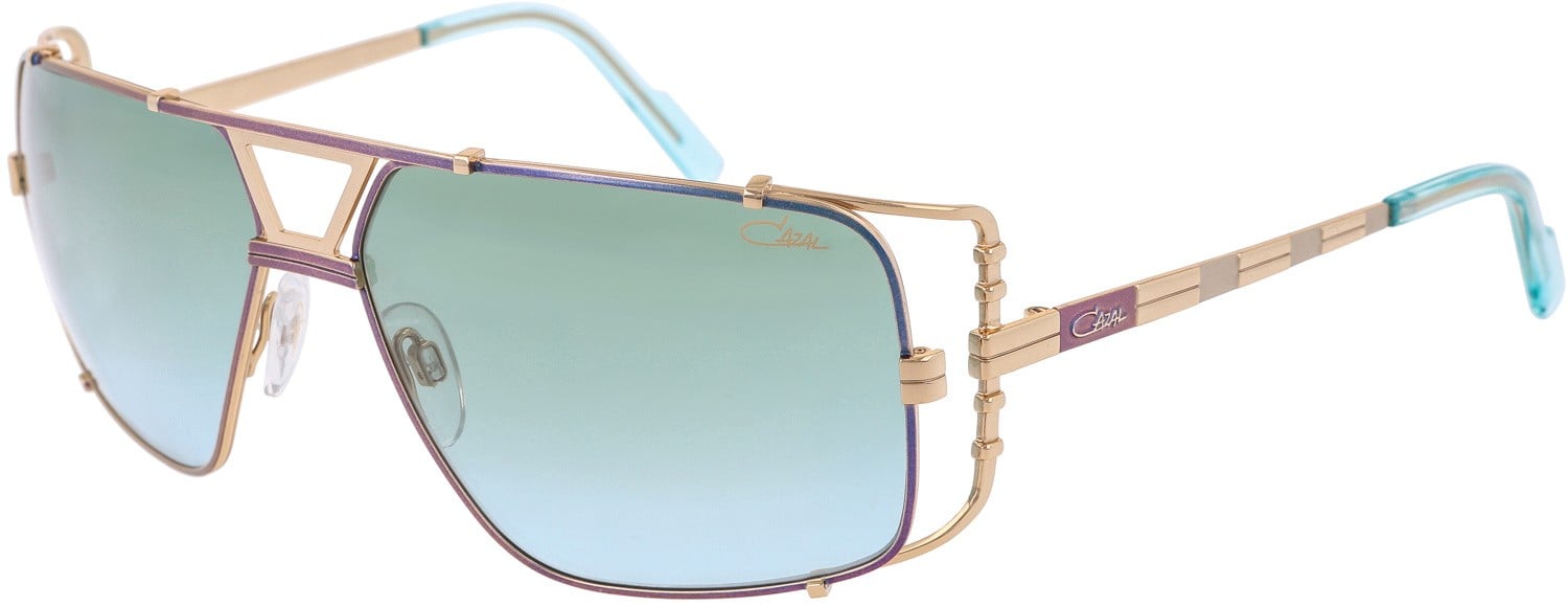 Cazal 9093 Sunglasses