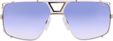Gafas de sol Cazal 9093